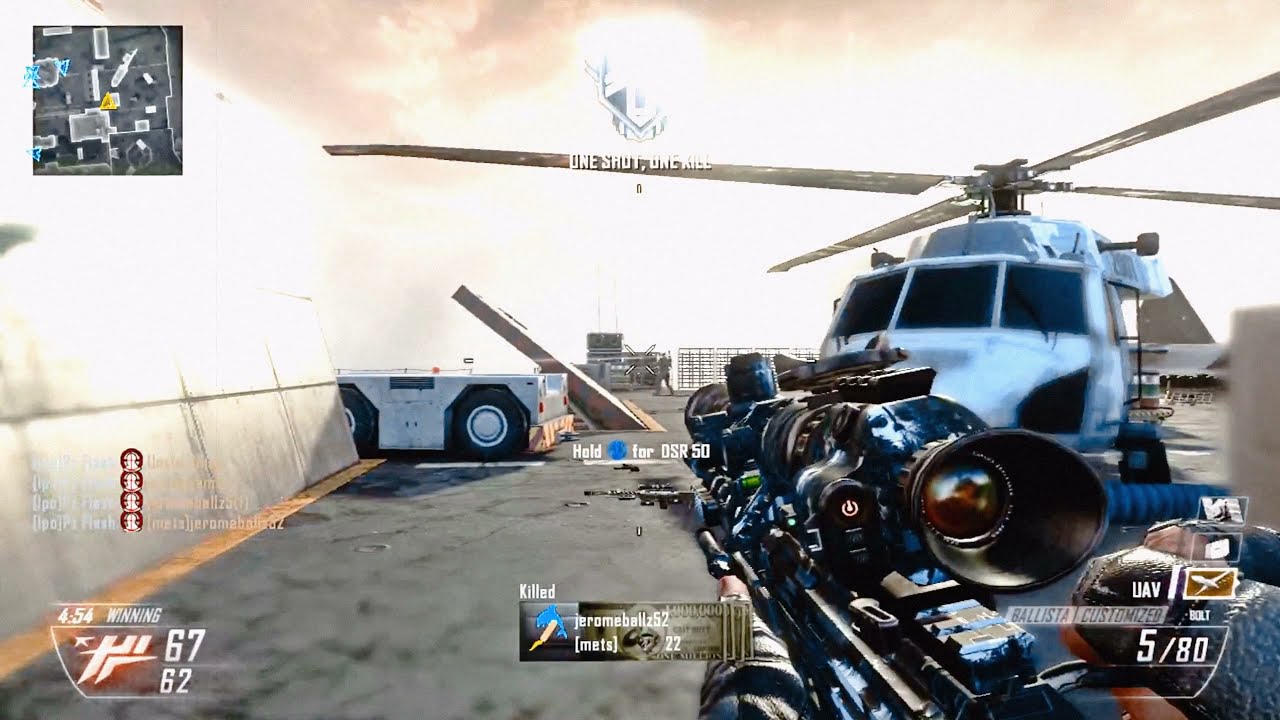 A THIRD PZ TEAMTAGE