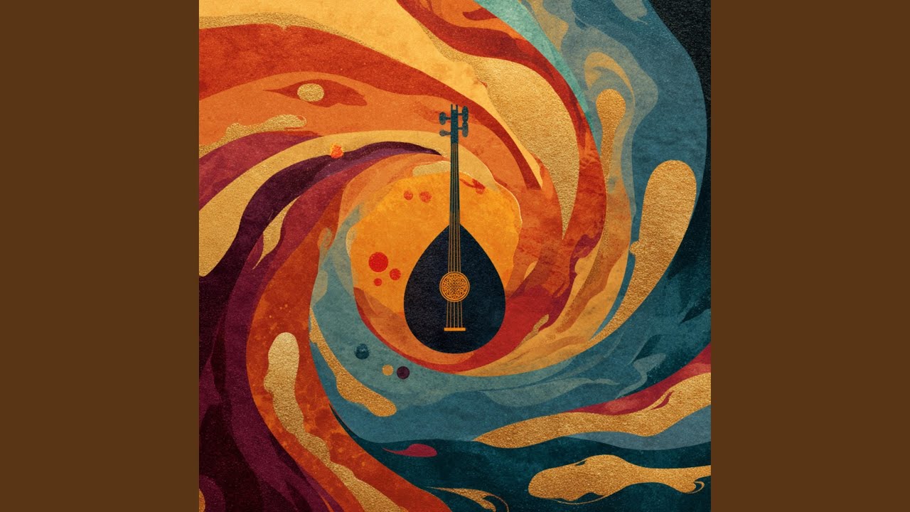 Bu Şehir Girdap Gülüm (70s Anatolian)