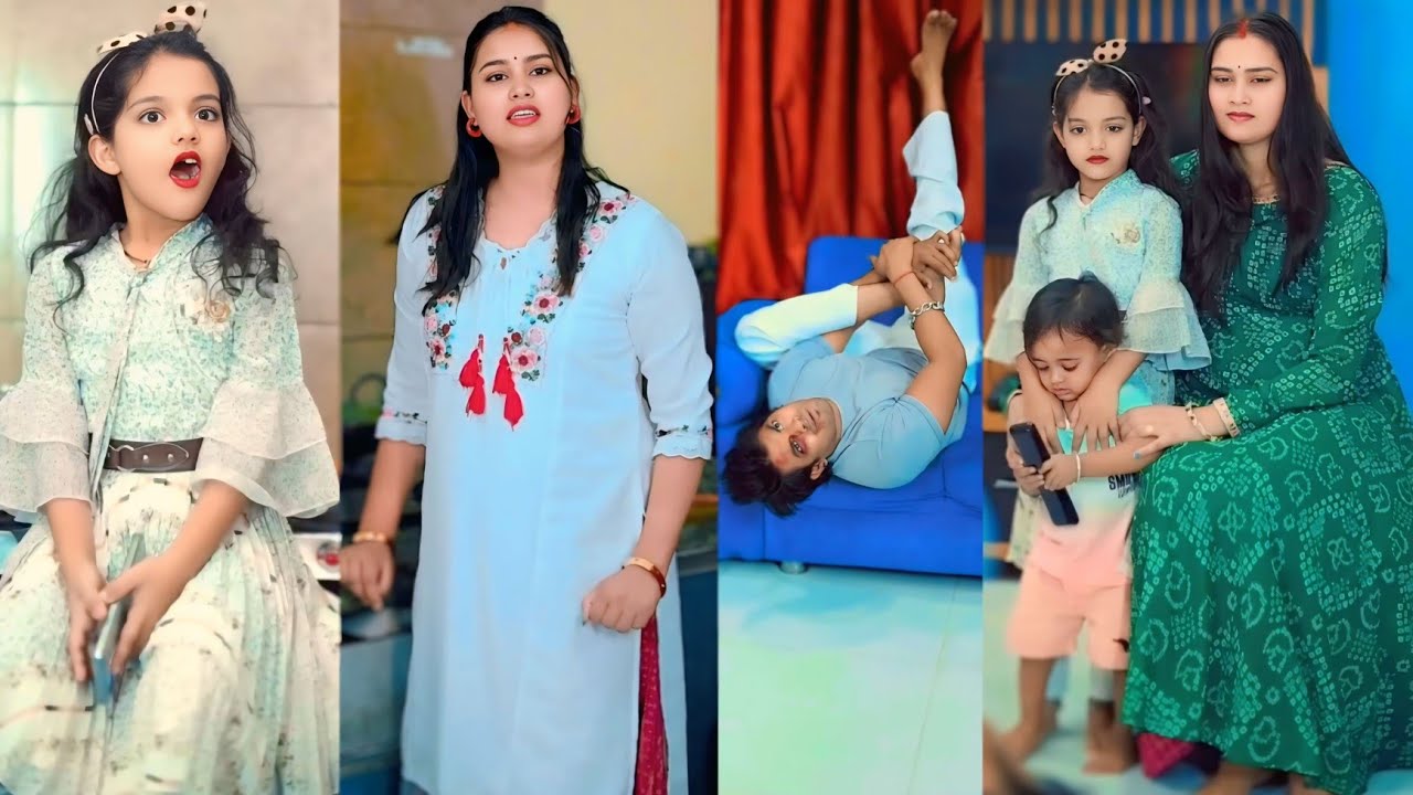Mummy Mayke Chali Gai || Short film / #surajactor #shortfilm #video #love