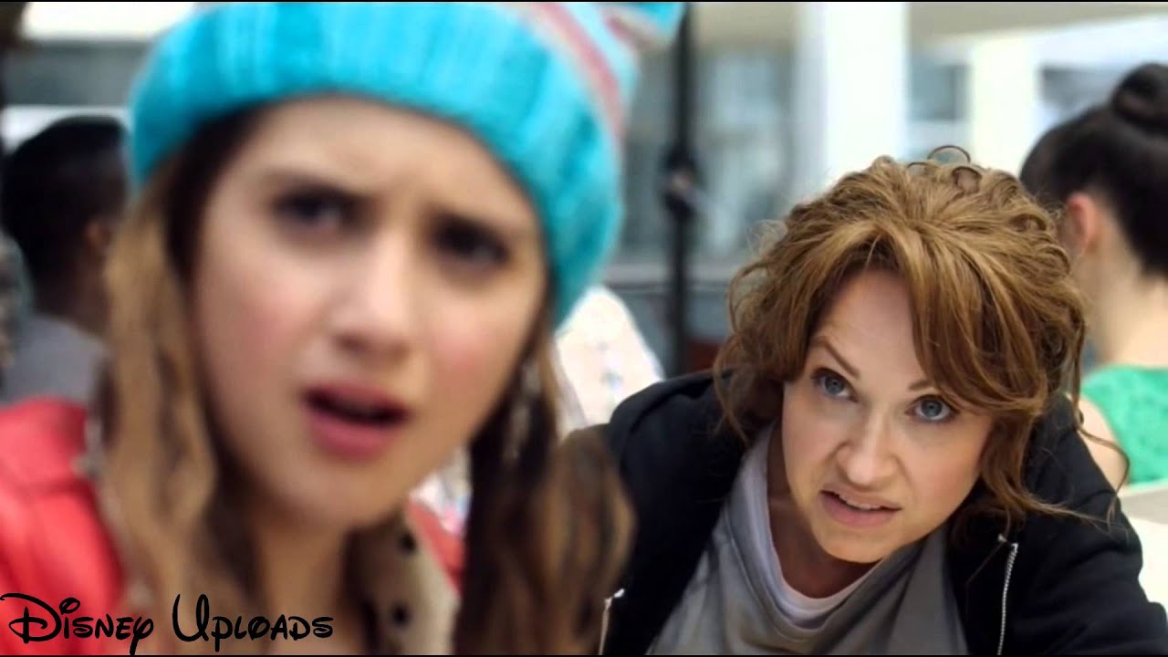 Bad Hair Day | Trailer #4