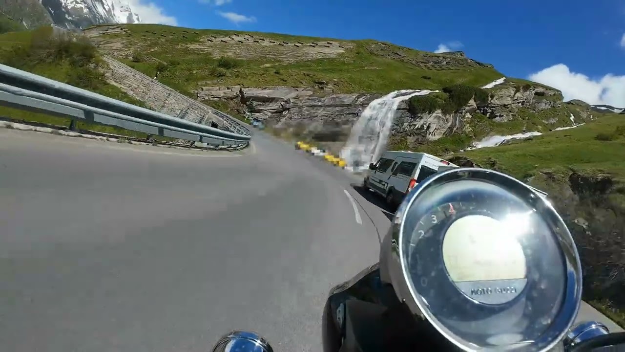 Großglockner´24