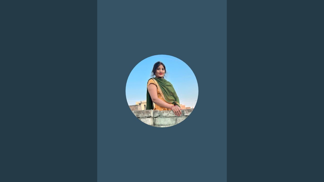 Sajal Malik is live
