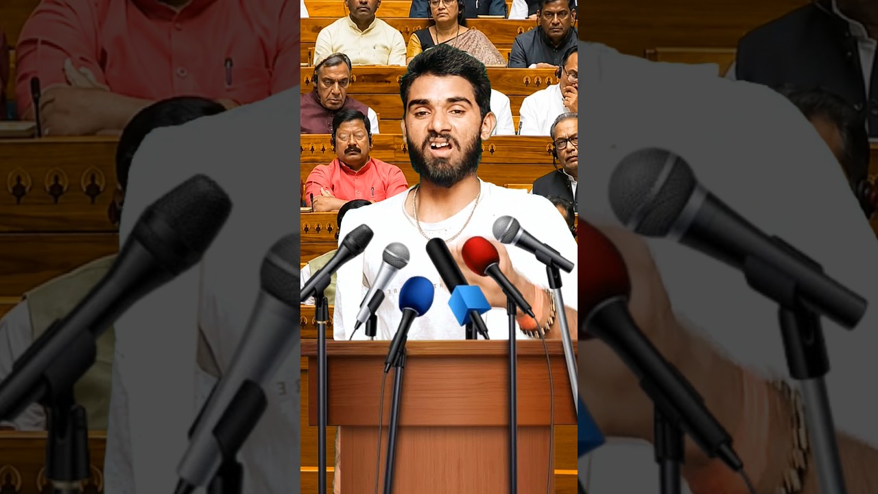 Video of the small parliament building #viralvideo#indianidol#shortvideo#trendingshorts