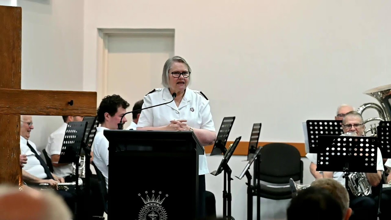 20261502 Hurstville Salvos Live
