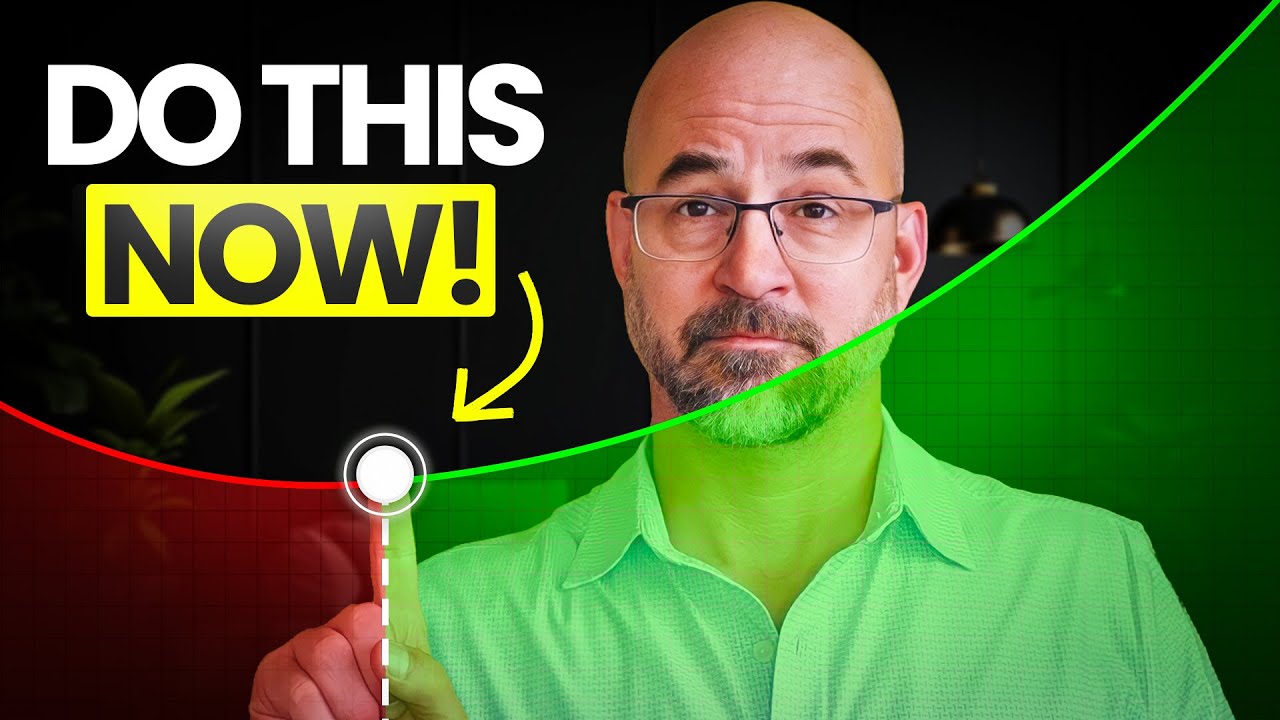 Steps to Save a Business That's Losing Money or Momentum