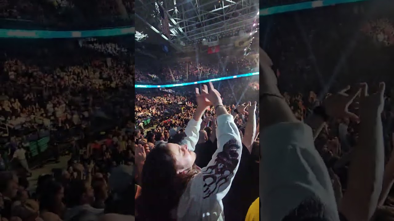 AEW Revolution Ospreay wins.