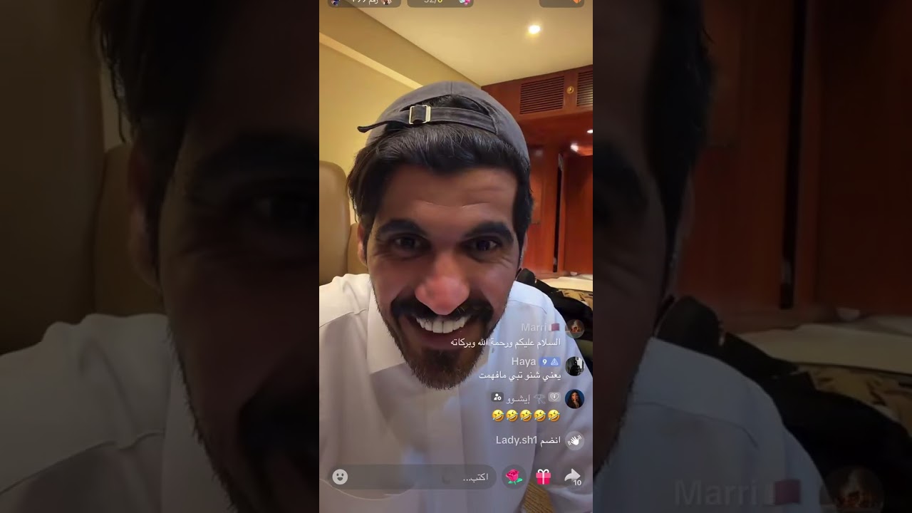 بث محمد بن ناصر صباح يوم السبت 14/2/2026 مشاهده ممتعه 🔥🔥🔥لا تنسى لايك كومنت اشتراك وفعل الجرس 🔔✅👍🏻