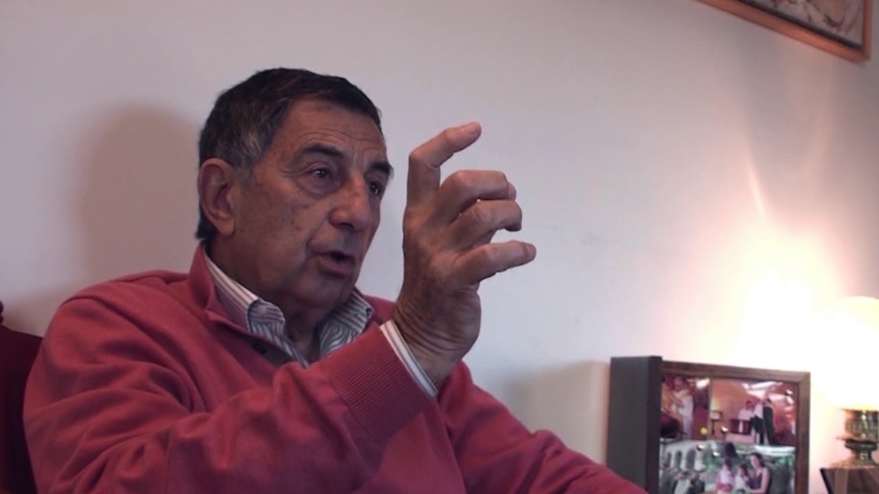 Général André Martini: l'ALAT à l'épreuve du défi budgétaire