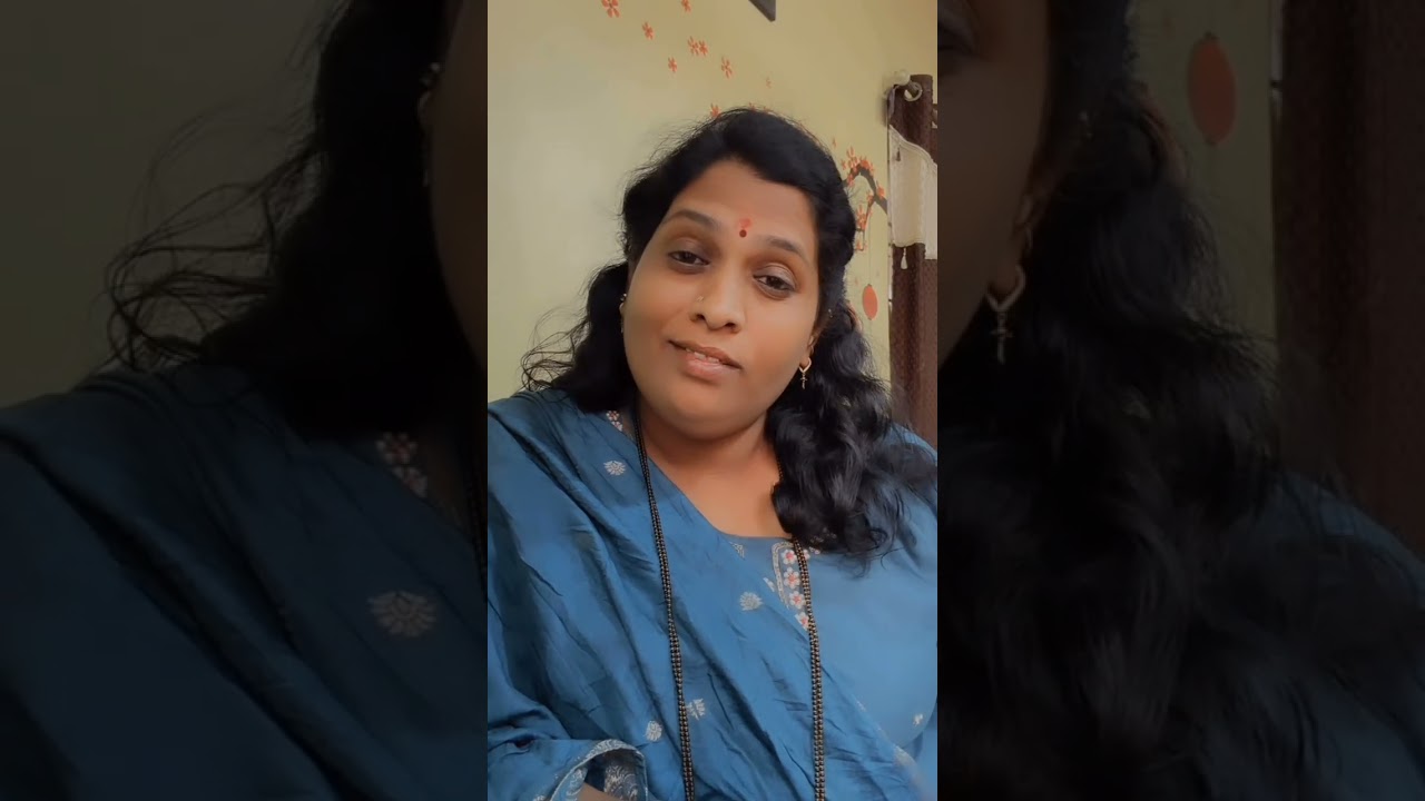 😊😊🙏 ನನಗೆ ತಿಳಿದಿರುವಂತೆ ಮಾತುಗಳು ಏನಾದರೂ ತಪ್ಪಿದ್ದರೆ ಕ್ಷಮೆ ಇರಲಿ#viral 
