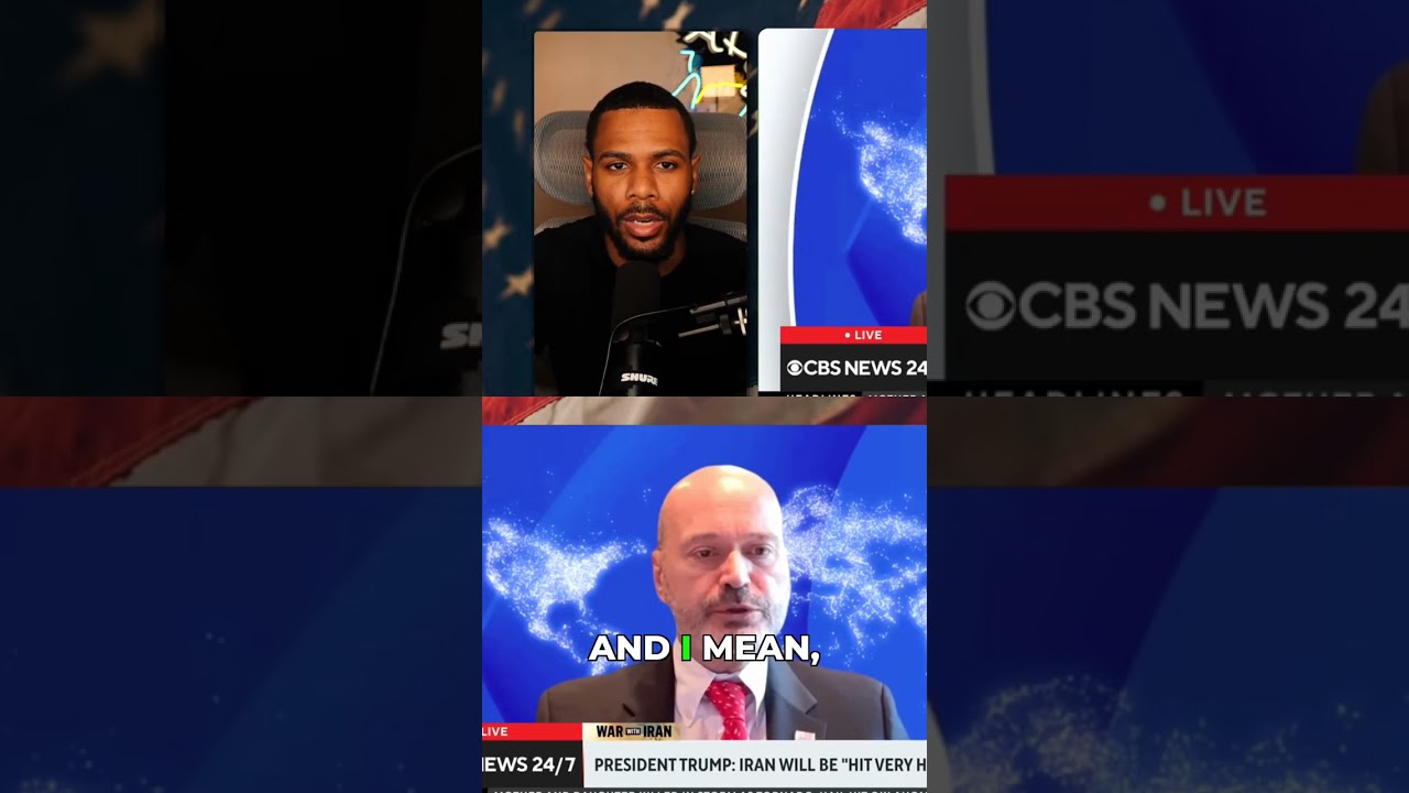 Trump vs. Biden: Respect for Fallen Soldiers