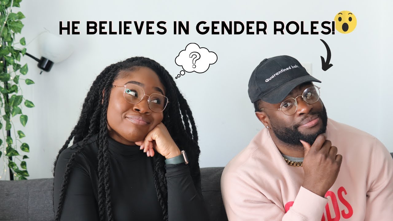 Millennial Dating: From the streets to the Aisle... || Finding love in Toronto – Canada 🇨🇦