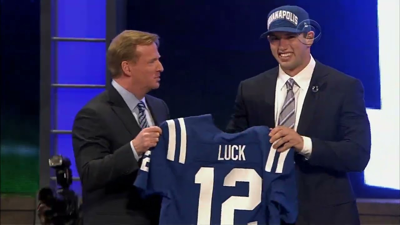 2012 NFL Season Highlights Road to the Super Bowl 47