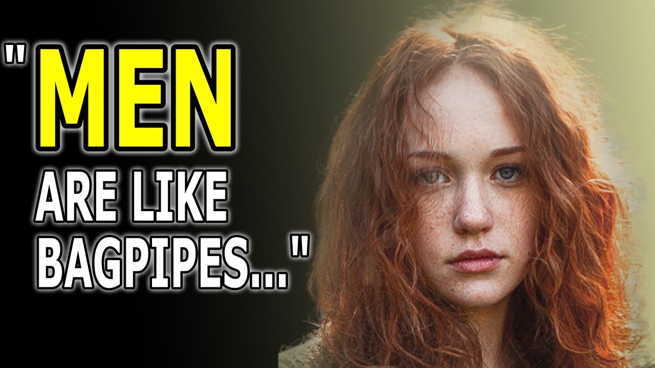 Wise Irish Proverbs | Irish Blessings And Sayings