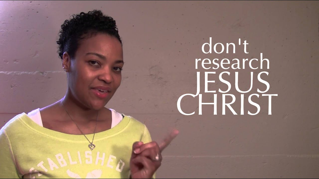 How To Remain Christian