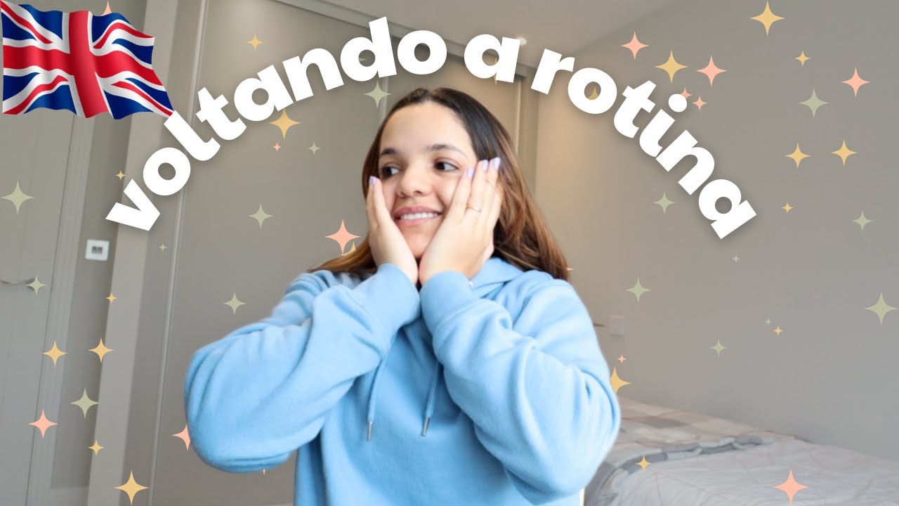 [vlog] voltando para rotina depois de uma viagem | desarrumando a mala, organizando a casa