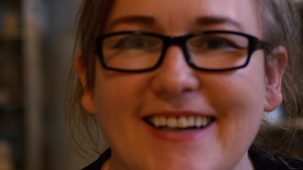 Majella McAuley - The Soap Box/Natural Ireland