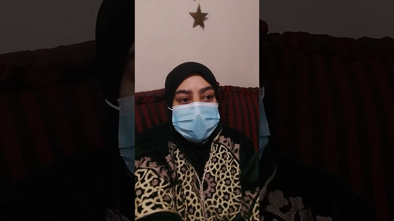 طلاب الشيخ بهذا الخلق فكيف كان هو/ إنا لله وإنا إليه راجعون توفا الشيخ ابي اسحاق الحوينى