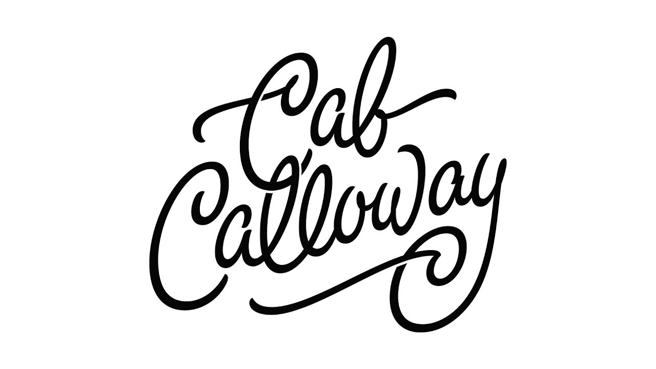 Cab Calloway School of the Arts Commercial