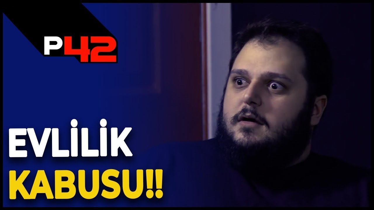EVLİLİK İNCELEMESİ: DUVAK AÇILIŞI