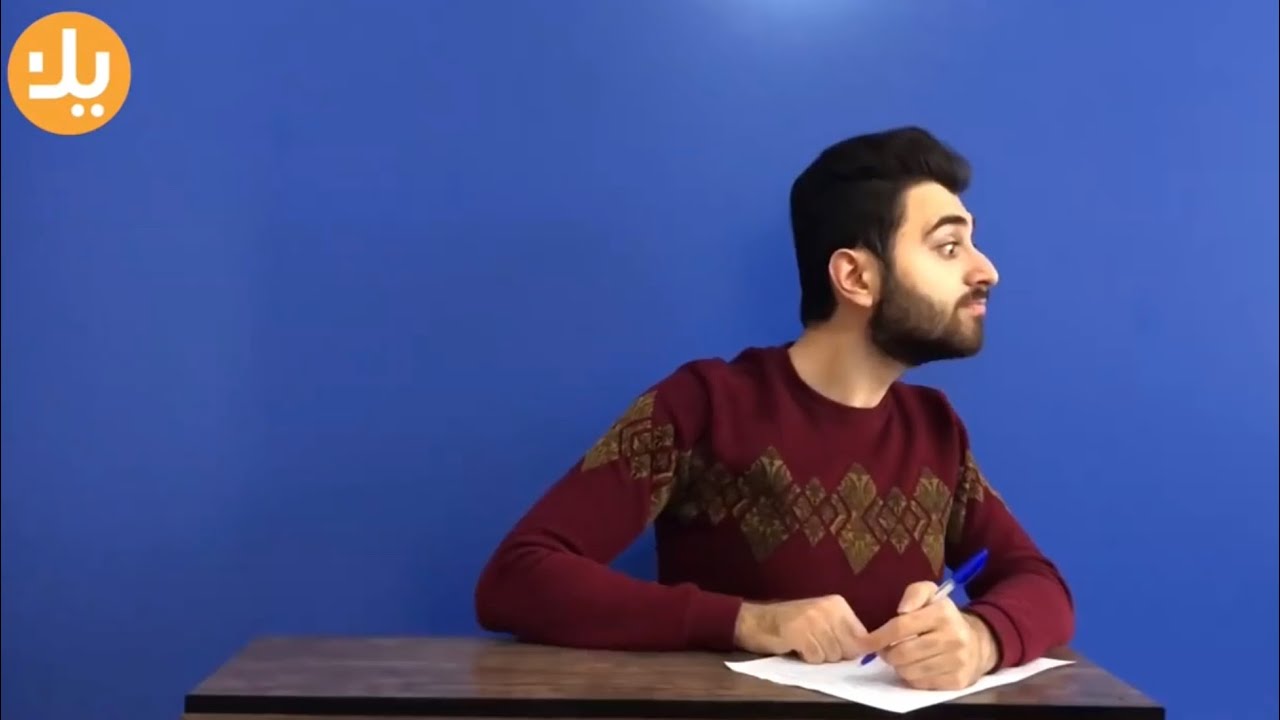 Victor Ashkan | ئەوشتانەی لە کاتی قۆپی کردن ڕوئەیەن