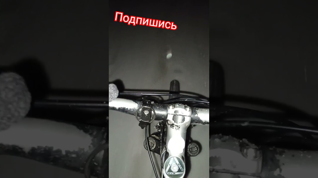 САМЫЕ САМЫЕ СЛОЖНЫЕ ПОГОДНЫЕ СЕГОДНЯ . . . #automobile #коллекционированиемонет #travel #барахолка