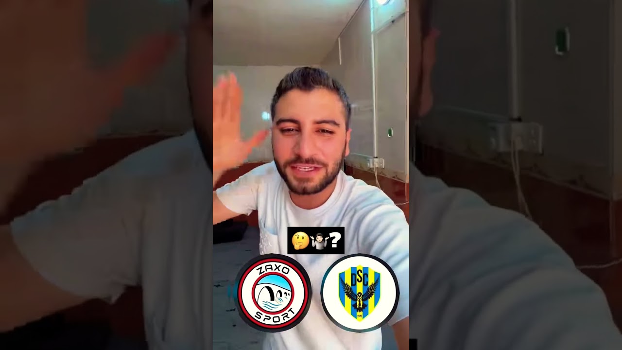 توژیك بێژە چەند ب چەند