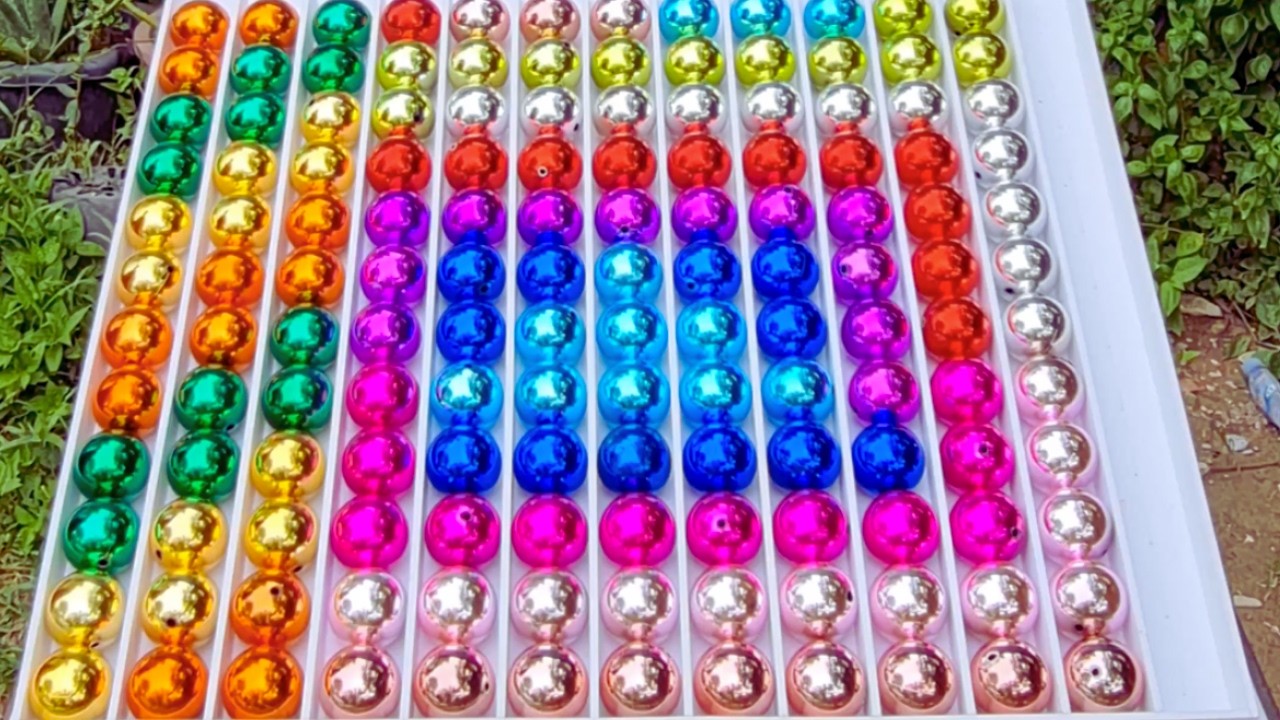 Color Sorting Puzzle Solve the Game Fast