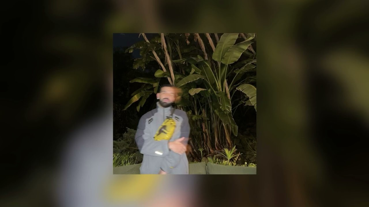 Sped up tik tok audios🌟😍
