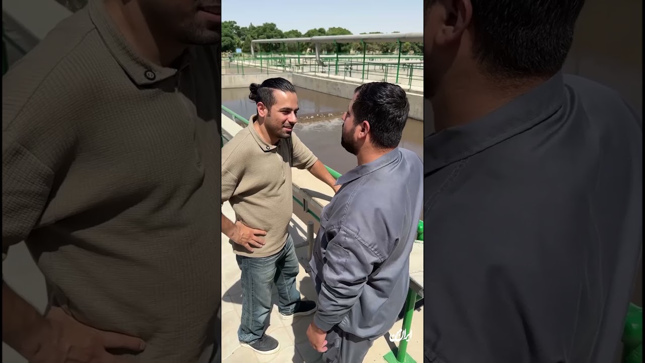 #کشف مکانی فوق سری در شهر #کاشان!