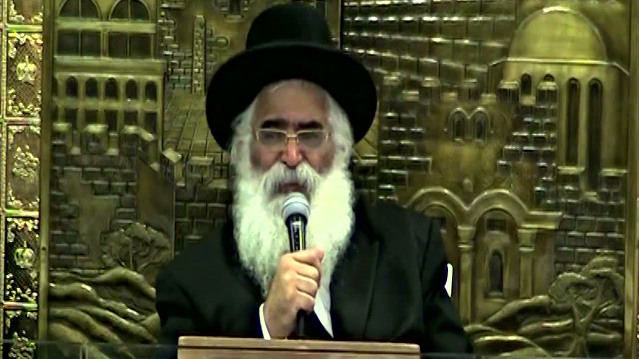 הרב יורם אברג'ל-המסר היומי-קדושת העיניים-כ''ה כסלו תשפ''ב