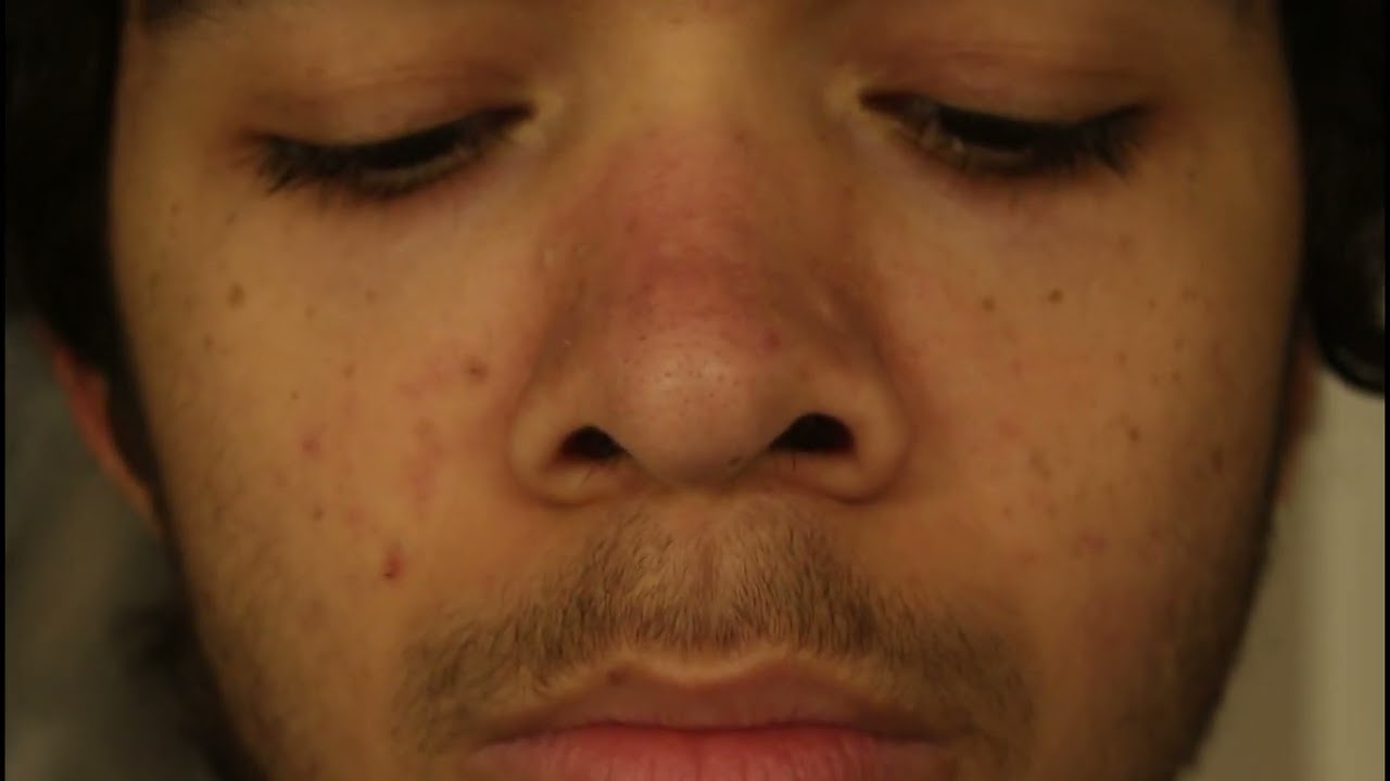 Fontes D 3150S26 Soundscape