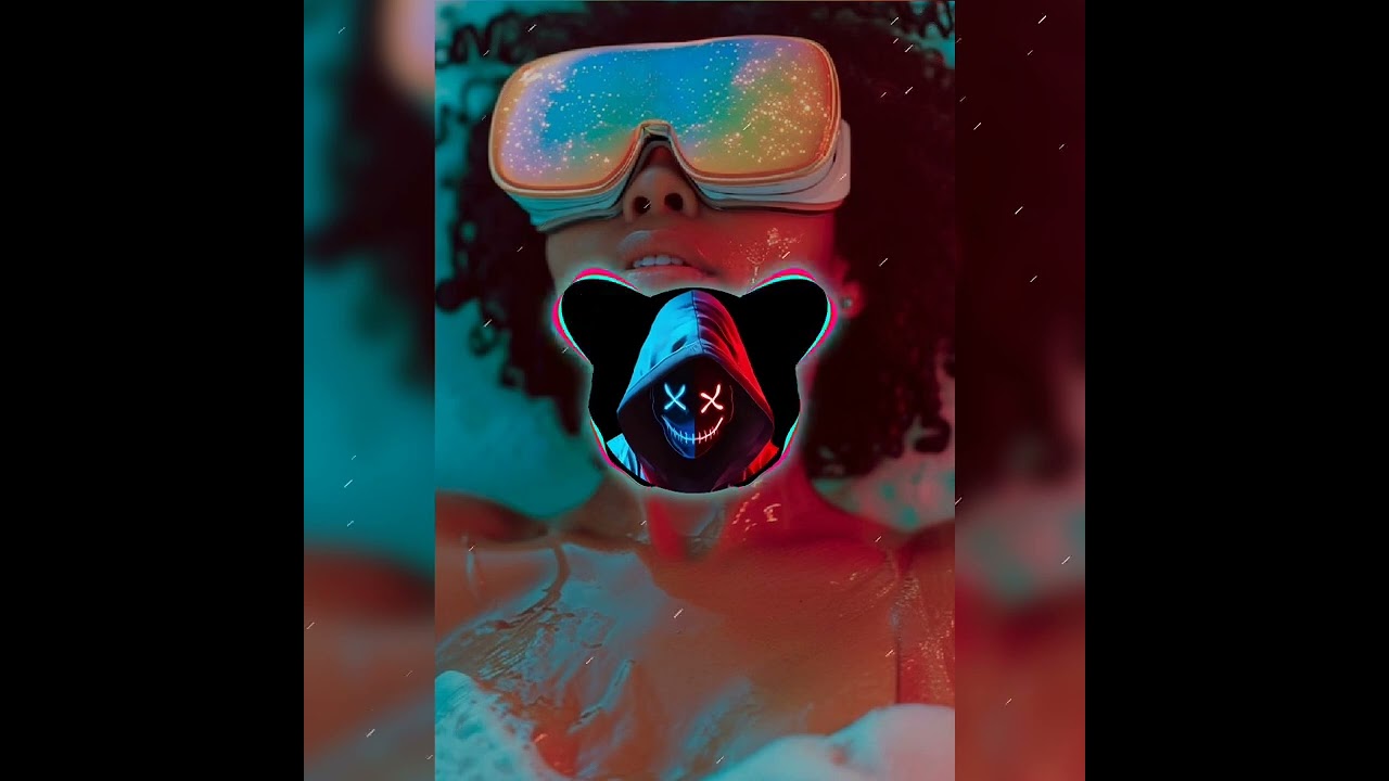 Girls like you _(Rusty boii ReMiixx)2026🇵🇬