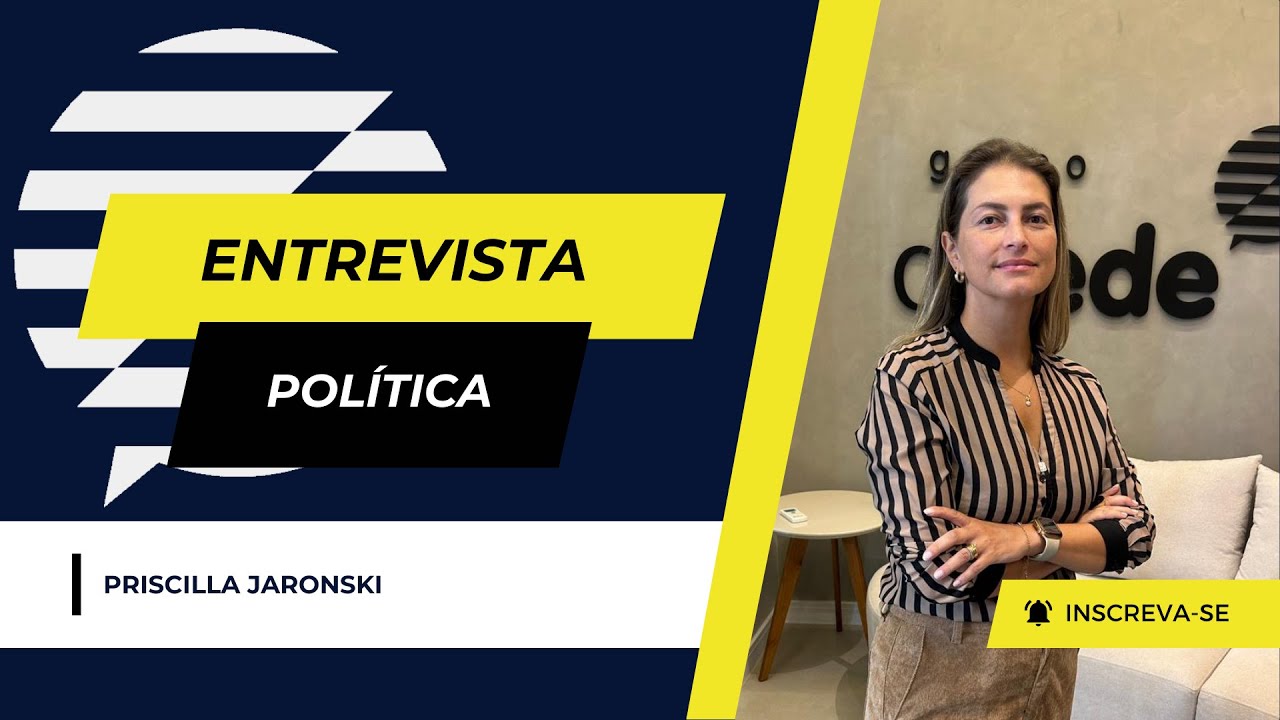 Conselho de Desenvolvimento Econômico de PG discute projetos para 2026