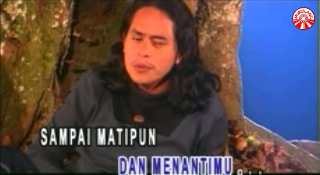 Nadi Baraka - Sayang [Official Music Video]