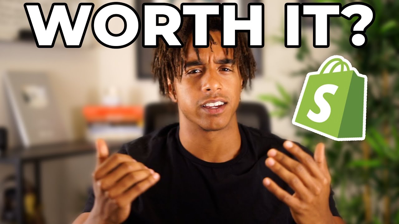 Watch This BEFORE You Start Dropshipping...