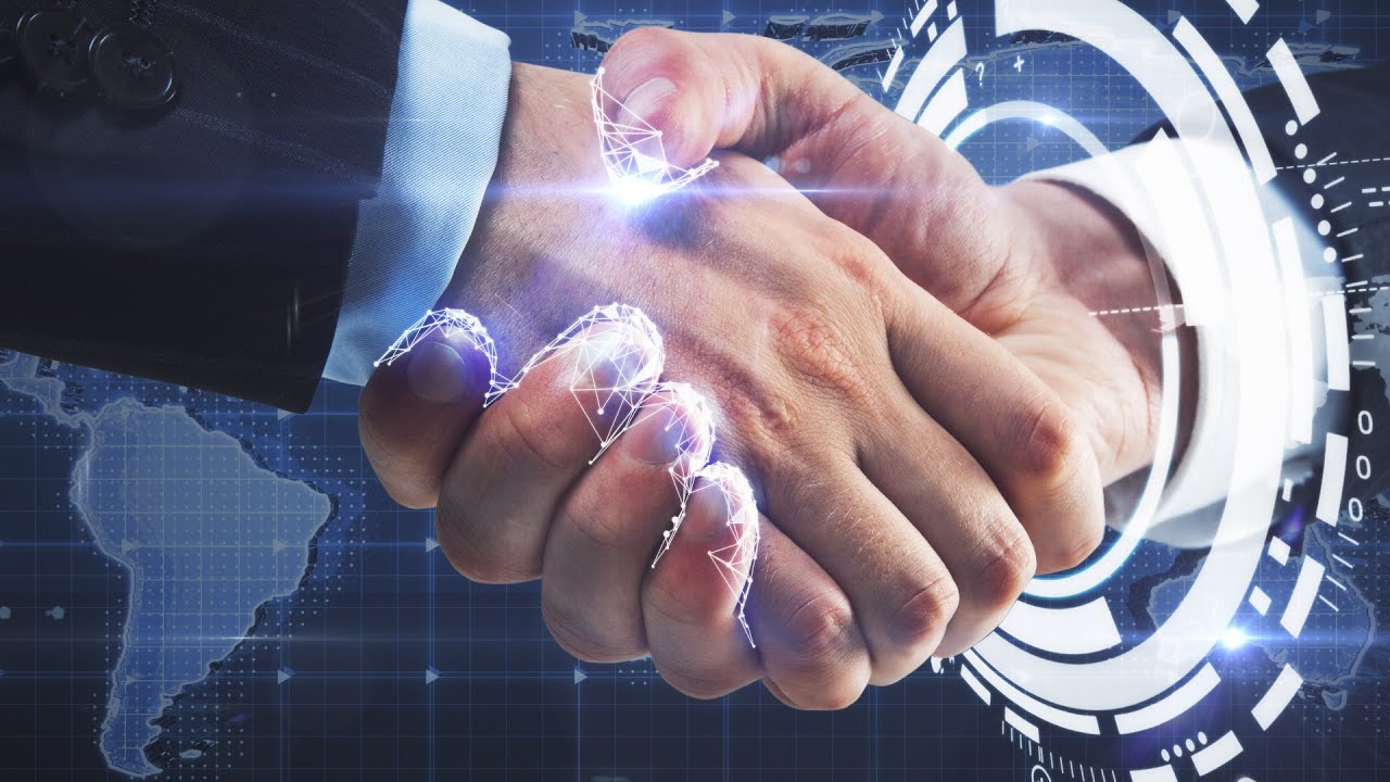 JioBusiness Provides IT Businesses with a One-Stop Shop for Multiple Services