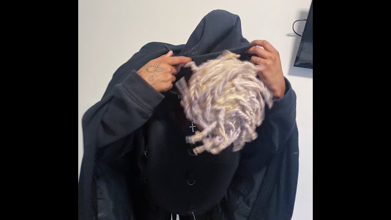 Rudies Flacko - Vigario (slowed)