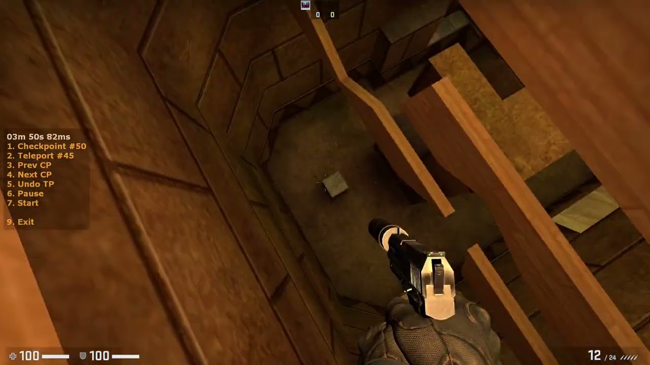 kz_kzro_oldstonebhop