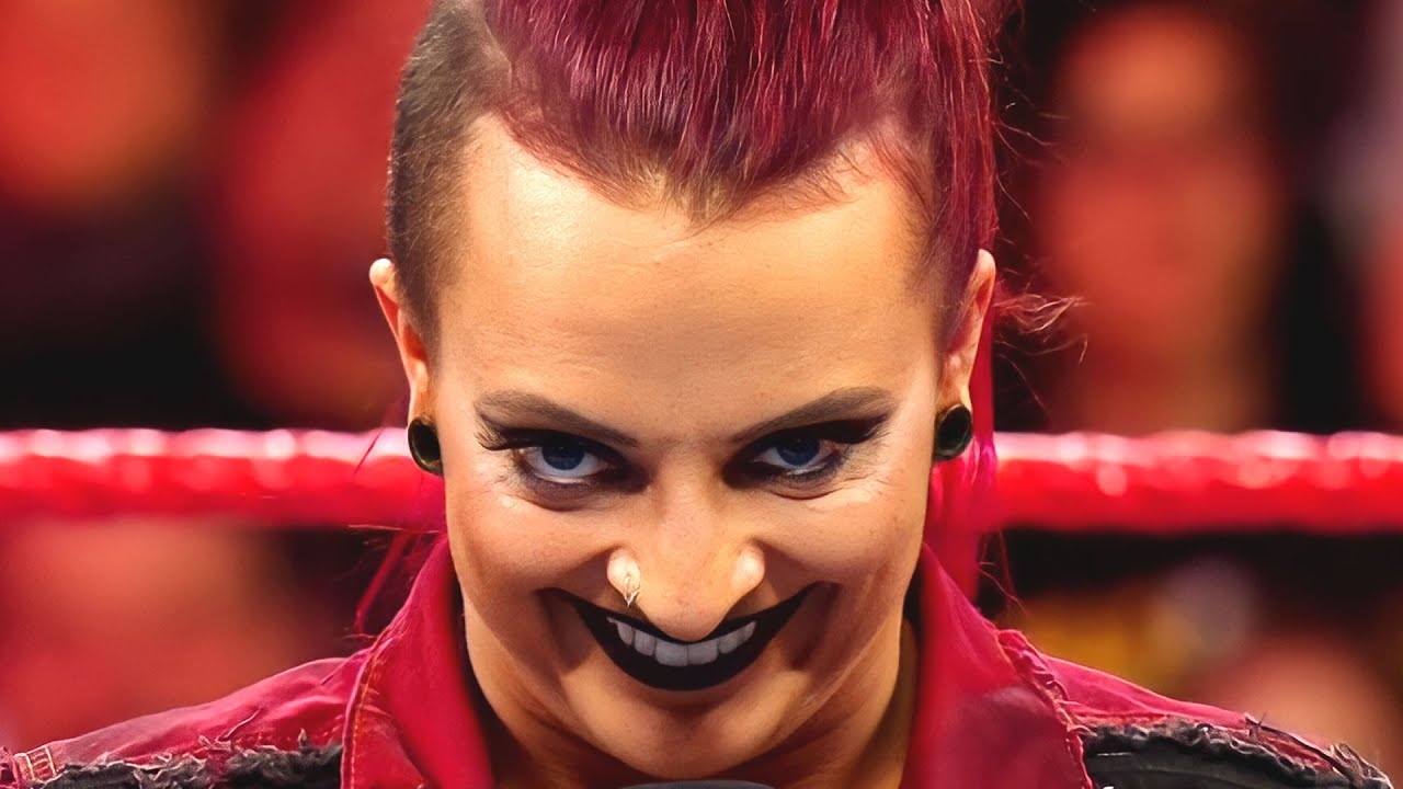 10 Times WWE Used REAL TRAGEDIES in Storylines