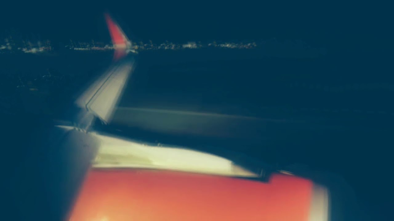 Oscar lee Thr cru2 - hip hop motriz