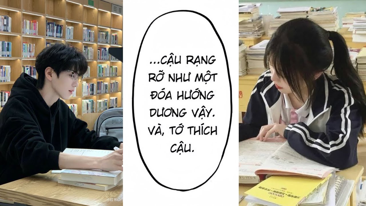 [Động lực học tập Tiktok] THPTQG2025 | Vì chúng ta xứng đáng với những điều tốt đẹp nhất #họctập