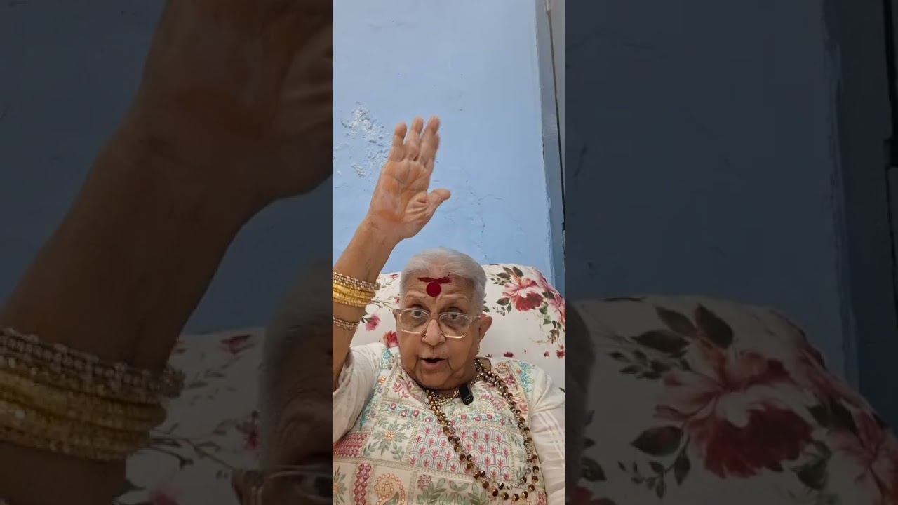 #பணம் உங்களிடம் தொடர்ந்து வந்துகொண்டே இருக்கிறது