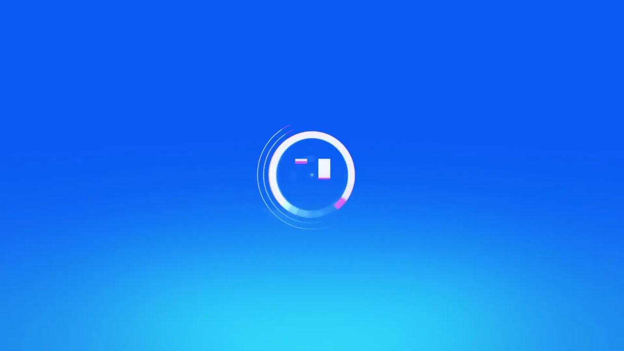 NEW AND IMPROVED! MAKE THE CHAT MOVE!!!