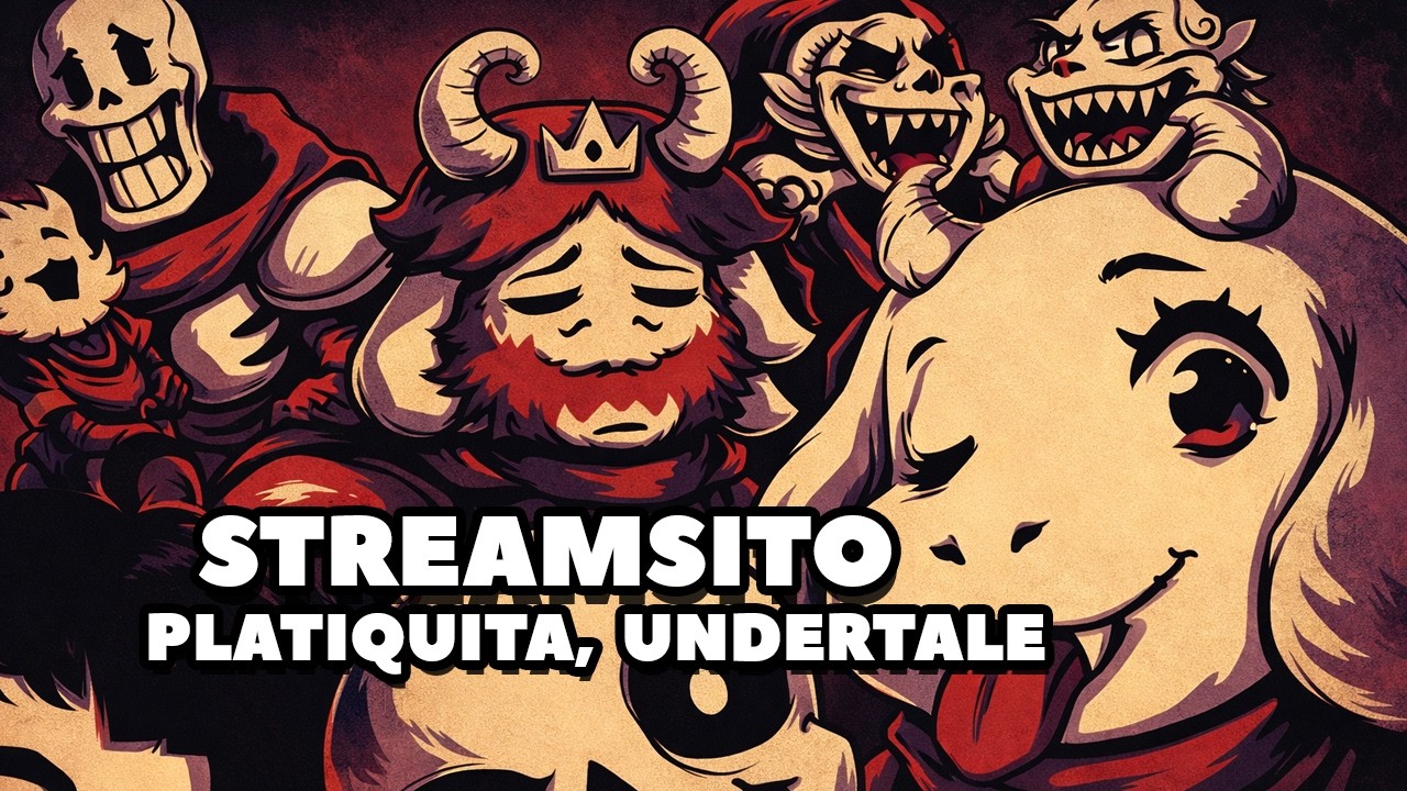 OTRA VEZ JUEVES AMIWOS