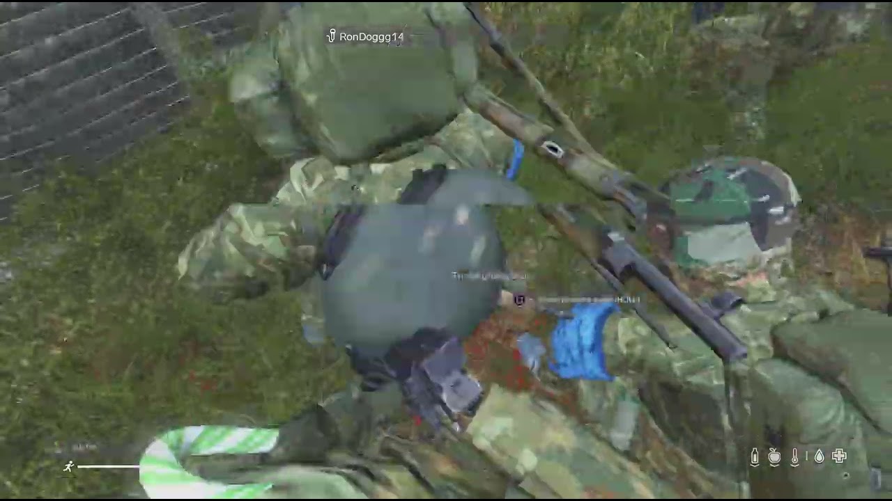 DayZ_20260216163800