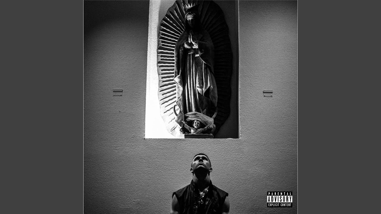 Texas to Cali (Freestyle)