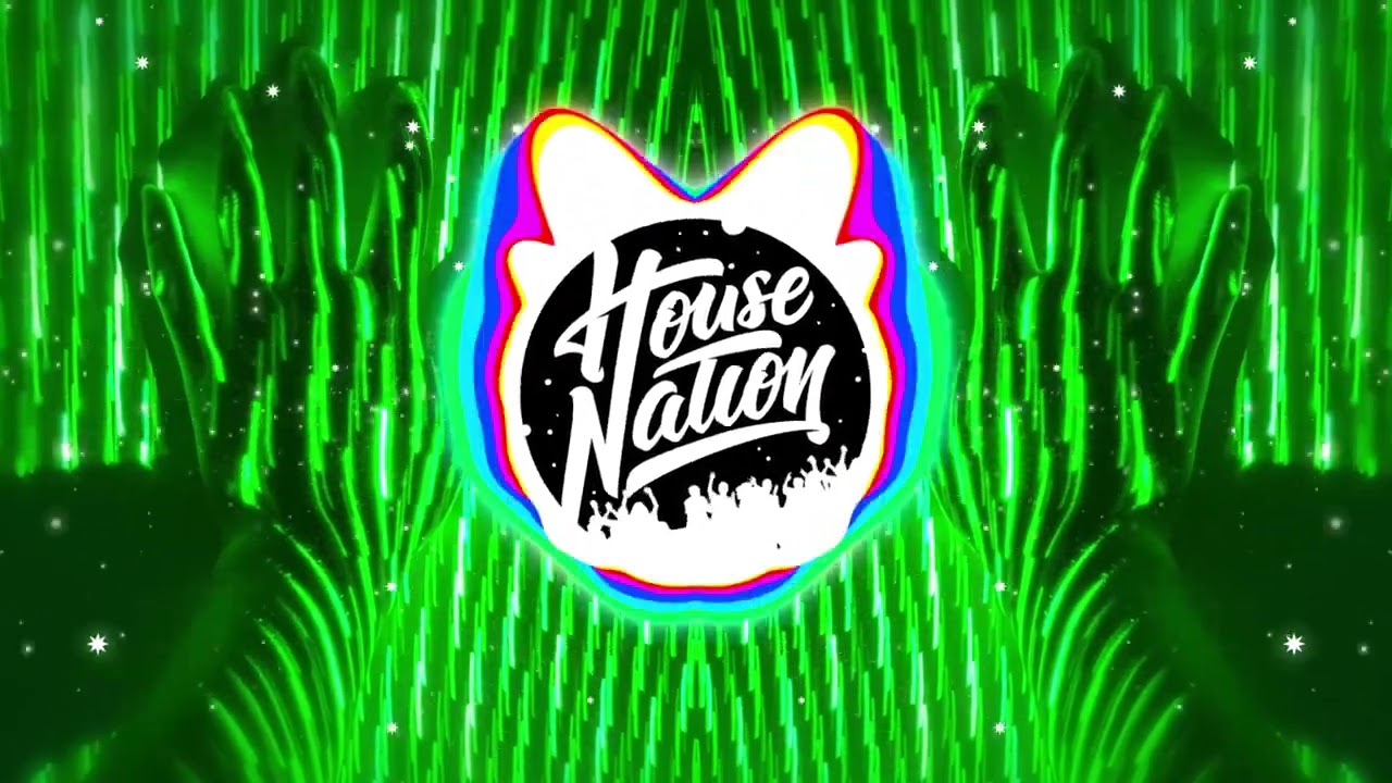 FISHER, AATIG - Take It Off