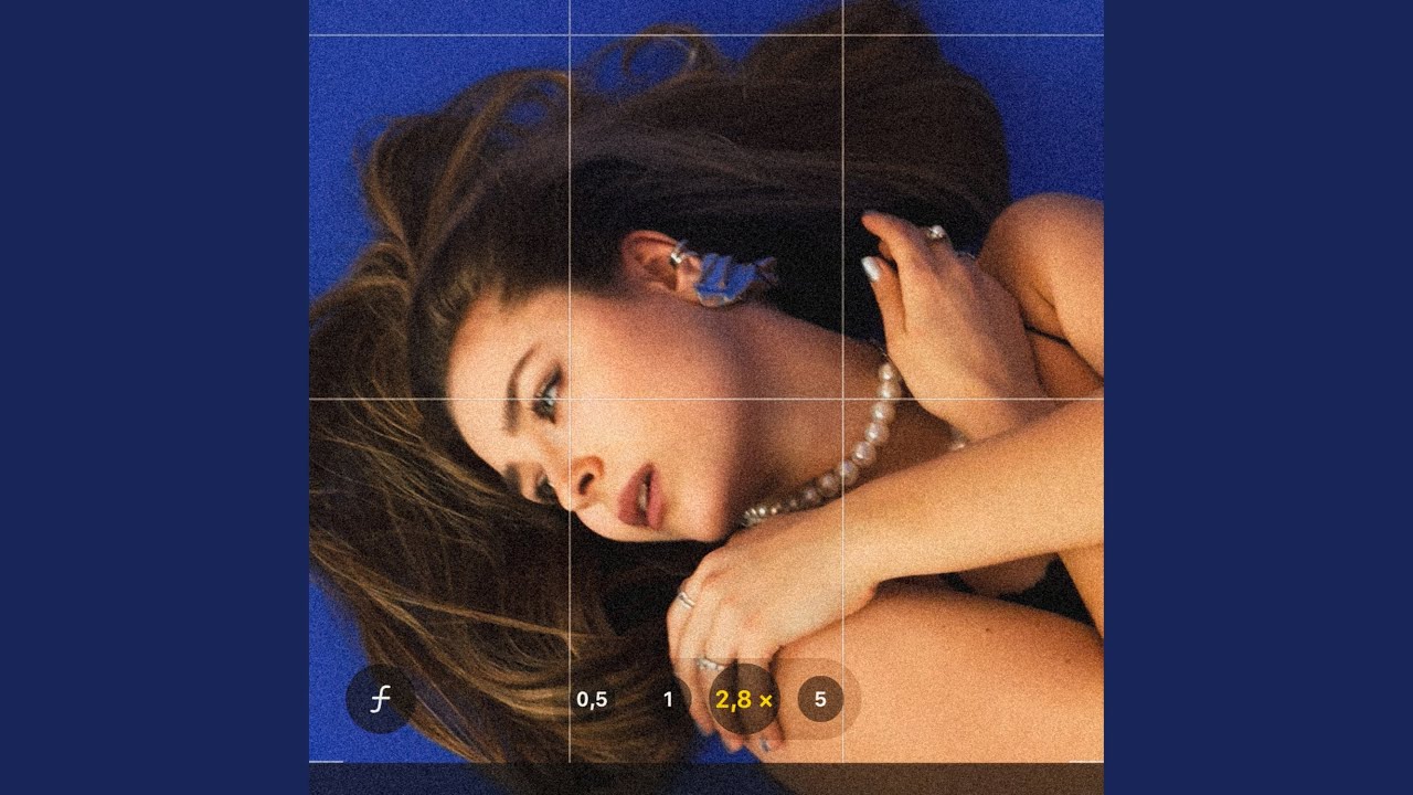 Синим пламенем