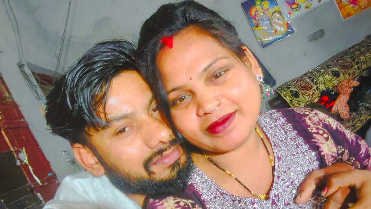 Dil Pardesi Ho Gaya लाइव है!