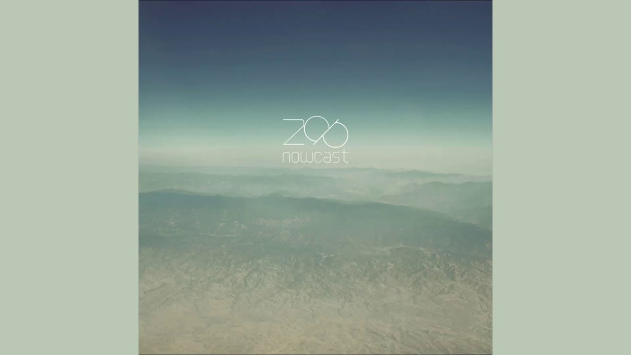 2% – Nowcast [2009]